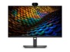 Dell Pro P P2426HEB 24' IPS 1920 x 1080 (Full HD) HDMI DisplayPort USB-C 120Hz Dockingskærm