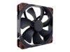 Noctua IndustrialPPC NF-A14 Fan 1-pack 140 mm