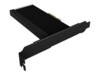 RaidSonic ICY BOX IB-PCI208-HS Interfaceadapter