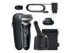 BRAUN Sort Shaver 71-N7200cc