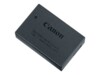 Canon LP-E17 Batteri Litiumion 1040mAh