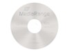 MediaRange 100x CD-R 700MB