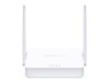 Mercusys MW302R Trådløs router