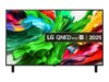 LG 55QNED85A6C 55' 4K UHD (2160p)