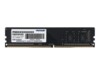 Patriot Signature Line DDR5 SDRAM 8GB CL46 On-die ECC DIMM 288-PIN