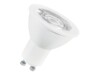 OSRAM VALUE LED-spot lyspære 5W F 350lumen 2700K Varmt hvidt lys