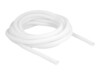 Delock 5m Hvid