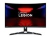 Lenovo Legion R27fc-30 27' VA 1920 x 1080 (Full HD) HDMI DisplayPort 240Hz