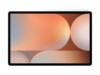 Samsung Galaxy Tab S10+ 12.4' 256GB 12GB