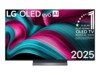 LG OLED55C51LA 55' 4K UHD (2160p)