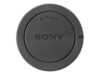 Sony ALC-B1EM Hylster til kamerahus Sort