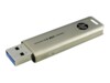 HP x796w 64GB USB 3.1 Gen 1 USB stick Sølv