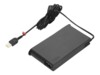 Lenovo ThinkPad Adapter 170Watt