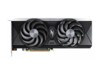 Acer Nitro Intel Arc B570 OC 10GB
