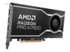 AMD Radeon Pro W7500 8GB