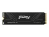 Kingston FURY SSD 1TB M.2 PCI Express 5.0 x4 (NVMe)