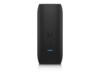 Ubiquiti UniFi Protect AI Port UPAIPort