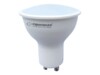 Esperanza LED-spot lyspære 3W A+ 260lumen 3000K Varmt hvidt lys