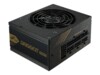 FSP Dagger Pro SDA2-650 650Watt 80 PLUS Gold