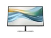 HP 524pu 24' IPS 1920 x 1080 (Full HD) HDMI DisplayPort USB-C 100Hz
