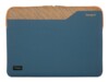 Targus Pulse EcoSmart Hylster til notebook 16' Neopren Blå