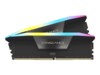 CORSAIR Vengeance DDR5 SDRAM 48GB kit 3500MHz CL36 DIMM 288-PIN
