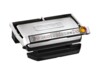 Tefal OptiGrill+ XL GC724D Grill