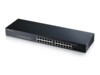 Zyxel GS1900-24 Switch 24-porte Gigabit