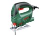 Bosch PST 650 Stiksav 500W