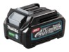 Makita XGT BL4025 Batteri Li-ion 2.5Ah