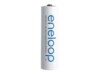 Panasonic eneloop AA type Batterier til generelt brug (genopladelige) 2000mAh 4
