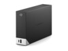 Seagate One Touch with hub Harddisk STLC18000402 18TB USB 3.0