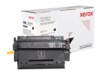 Everyday Sort 6000 sider Toner 006R03666