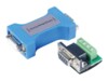 DIGITUS DA-70161 Seriel adapter RS-485