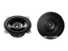 Pioneer G-series TS-G1010F Højttalere Sort