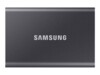 Samsung T7 SSD MU-PC4T0T 4TB USB 3.2 Gen 2