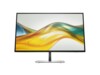 HP 527pq 27' IPS 2560 x 1440 (2K) HDMI DisplayPort