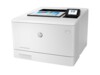HP Color LaserJet Enterprise M455dn Laser