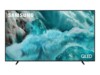 Samsung QE65Q7F3AU 65' 4K UHD (2160p) Sort