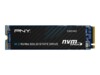 PNY SSD CS2140 1TB M.2 PCI Express 4.0 x4 (NVMe)