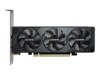 Gigabyte GeForce RTX 5060 OC 8G 8GB