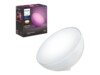 Philips Hue Go Skrivebordslampe 6W 2000-6500K 16 millioner farver