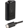 Microsoft Xbox Rechargeable USB-C Cable Ekstern batteripakke