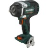 Metabo SSW 18 LTX 800 BL Akku-Schlagschrauber