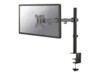 Neomounts FPMA-D550 Monteringssæt LCD display 10'-32'