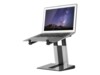 NewStar NSLS200 Stander