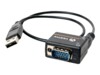 Avocent Small Form Factor Server Interface Module KVM-forlænger