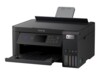Epson EcoTank ET-2850 Blækprinter
