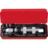Gedore R38004006 6 værktøjer