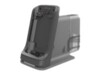 Zebra Workstation Docking-cradle USB / Ethernet